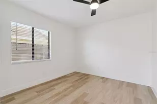 13132 Phoenix Woods Ln, Orlando, FL 32824 - Photo 28