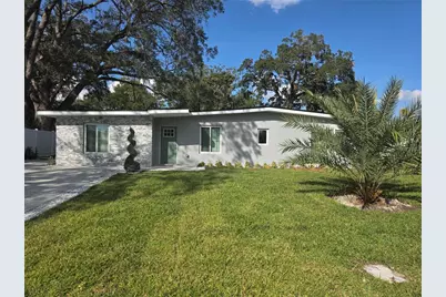 1911 W Amelia Street, Orlando, FL 32805 - Photo 1
