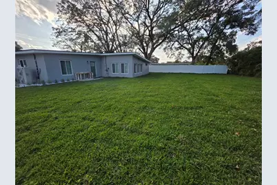 1911 W Amelia Street, Orlando, FL 32805 - Photo 12