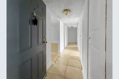 4709 S Texas Avenue #4709D, Orlando, FL 32839 - Photo 4