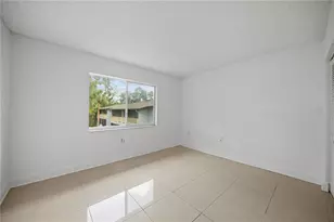 4709 S Texas Ave, Orlando, FL 32839 - Photo 14