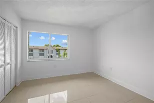 4709 S Texas Ave, Orlando, FL 32839 - Photo 16