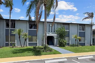 4709 S Texas Avenue #4709D, Orlando, FL 32839 - Photo 2