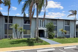 4709 S Texas Ave, Orlando, FL 32839 - Photo 2