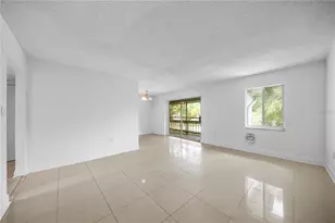 4709 S Texas Ave, Orlando, FL 32839 - Photo 10