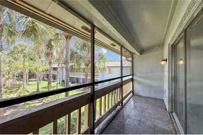 4709 S Texas Avenue #4709D, Orlando, FL 32839 - Photo 18