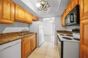 4709 S Texas Ave, Orlando, FL 32839 - Photo 6