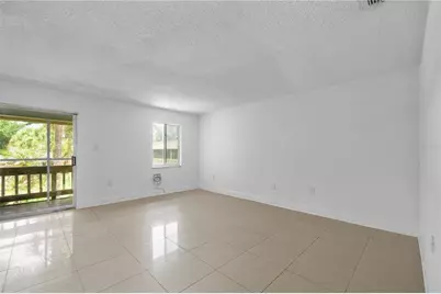 4709 S Texas Avenue #4709D, Orlando, FL 32839 - Photo 8