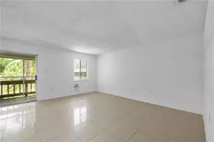 4709 S Texas Ave, Orlando, FL 32839 - Photo 8