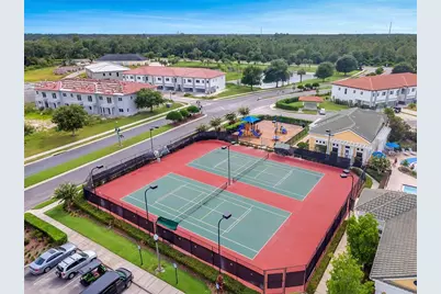 5361 Dagenham Drive, Davenport, FL 33837 - Photo 82