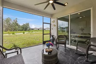 5361 Dagenham Dr, Davenport, FL 33837 - Photo 46