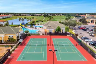 5361 Dagenham Dr, Davenport, FL 33837 - Photo 88