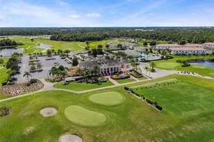 5361 Dagenham Dr, Davenport, FL 33837 - Photo 86