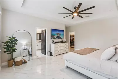 5361 Dagenham Drive, Davenport, FL 33837 - Photo 28