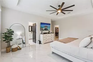 5361 Dagenham Dr, Davenport, FL 33837 - Photo 28