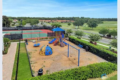 5361 Dagenham Drive, Davenport, FL 33837 - Photo 90