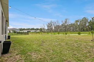 5361 Dagenham Dr, Davenport, FL 33837 - Photo 50