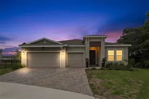 5361 Dagenham Dr, Davenport, FL 33837 - Photo 2