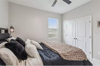 5361 Dagenham Drive, Davenport, FL 33837 - Photo 38