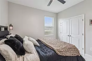 5361 Dagenham Dr, Davenport, FL 33837 - Photo 38