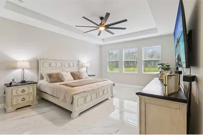 5361 Dagenham Drive, Davenport, FL 33837 - Photo 26