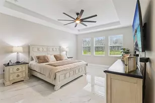 5361 Dagenham Dr, Davenport, FL 33837 - Photo 26