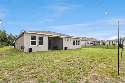 5361 Dagenham Drive, Davenport, FL 33837 - Photo 48