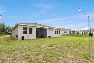 5361 Dagenham Dr, Davenport, FL 33837 - Photo 48