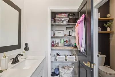 5361 Dagenham Drive, Davenport, FL 33837 - Photo 34