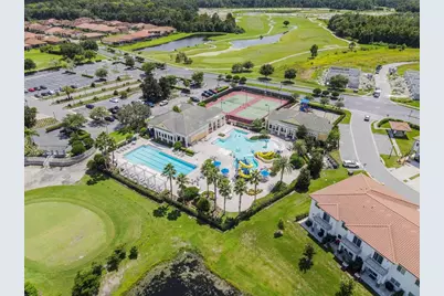 5361 Dagenham Drive, Davenport, FL 33837 - Photo 74