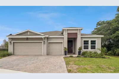 5361 Dagenham Drive, Davenport, FL 33837 - Photo 1