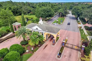 5361 Dagenham Dr, Davenport, FL 33837 - Photo 80