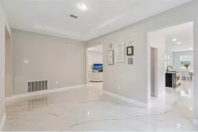 5361 Dagenham Drive, Davenport, FL 33837 - Photo 22