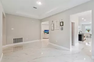 5361 Dagenham Dr, Davenport, FL 33837 - Photo 22