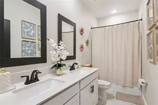 5361 Dagenham Dr, Davenport, FL 33837 - Photo 42