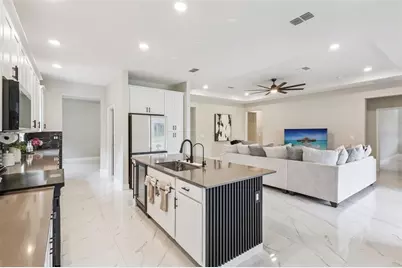 5361 Dagenham Drive, Davenport, FL 33837 - Photo 10