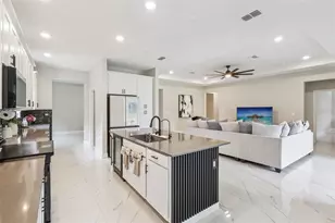 5361 Dagenham Dr, Davenport, FL 33837 - Photo 10