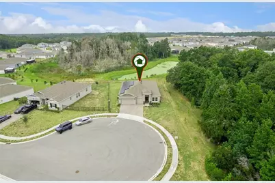 5361 Dagenham Drive, Davenport, FL 33837 - Photo 60