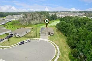 5361 Dagenham Dr, Davenport, FL 33837 - Photo 60