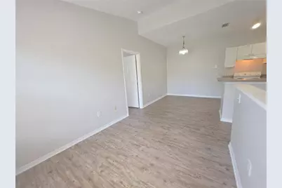 852 Grand Regency Point #202, Altamonte Springs, FL 32714 - Photo 6
