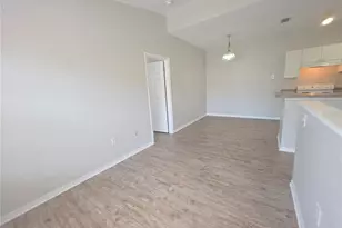 852 Grand Regency Point, Altamonte Springs, FL 32714 - Photo 6