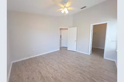 852 Grand Regency Point #202, Altamonte Springs, FL 32714 - Photo 12