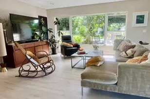 1815 Barker Dr, Winter Park, FL 32789 - Photo 14