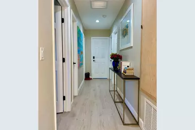 1815 Barker Drive, Winter Park, FL 32789 - Photo 20