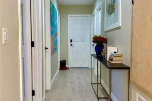 1815 Barker Dr, Winter Park, FL 32789 - Photo 20