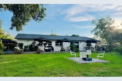 1815 Barker Drive, Winter Park, FL 32789 - Photo 2