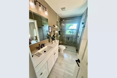 1815 Barker Drive, Winter Park, FL 32789 - Photo 32