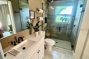 1815 Barker Dr, Winter Park, FL 32789 - Photo 32