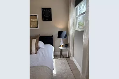 1815 Barker Drive, Winter Park, FL 32789 - Photo 44