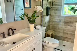 1815 Barker Dr, Winter Park, FL 32789 - Photo 30